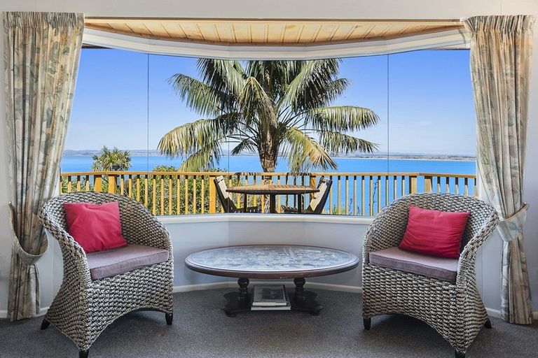 Photo of property in 41 Matariki Place, Karikari Peninsula, Kaitaia, 0483