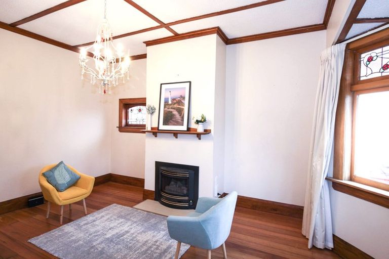 Photo of property in 43 Cuba Street, Petone, Lower Hutt, 5012