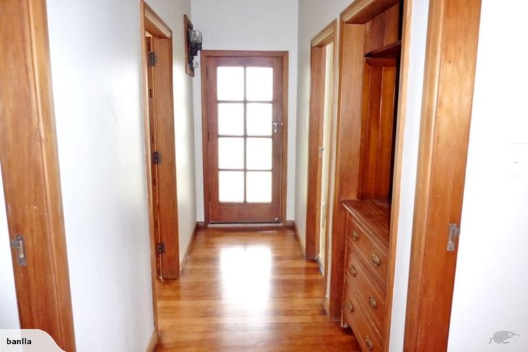 Photo of property in 56 Lincoln Avenue, Epuni, Lower Hutt, 5011