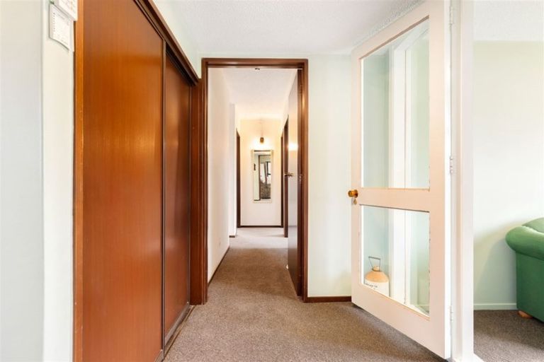 Photo of property in 19 Craven Street, Sockburn, Christchurch, 8042