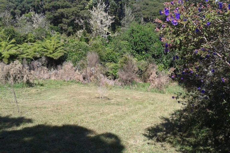 Photo of property in 175 Upper Harbour Drive, Greenhithe, Auckland, 0632