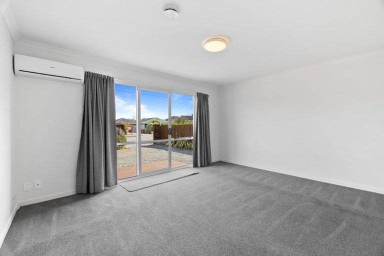 Photo of property in 140 Hills Road, Edgeware, Christchurch, 8013