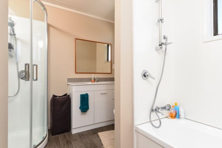 Photo of property in 29a Anderson Road, Deanwell, Hamilton, 3206