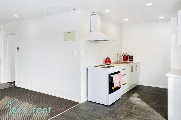 Photo of property in 12 Friesian Drive, Mangere, Auckland, 2022