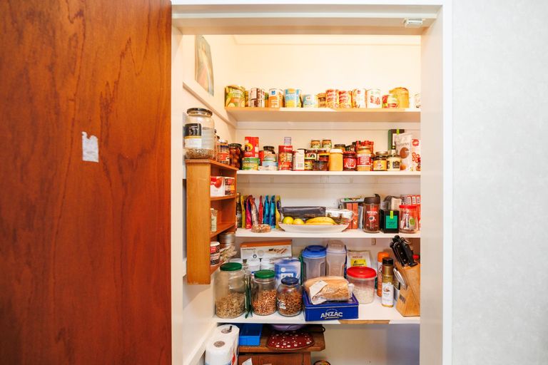 Photo of property in 66 Amberley Avenue, Highbury, Palmerston North, 4412