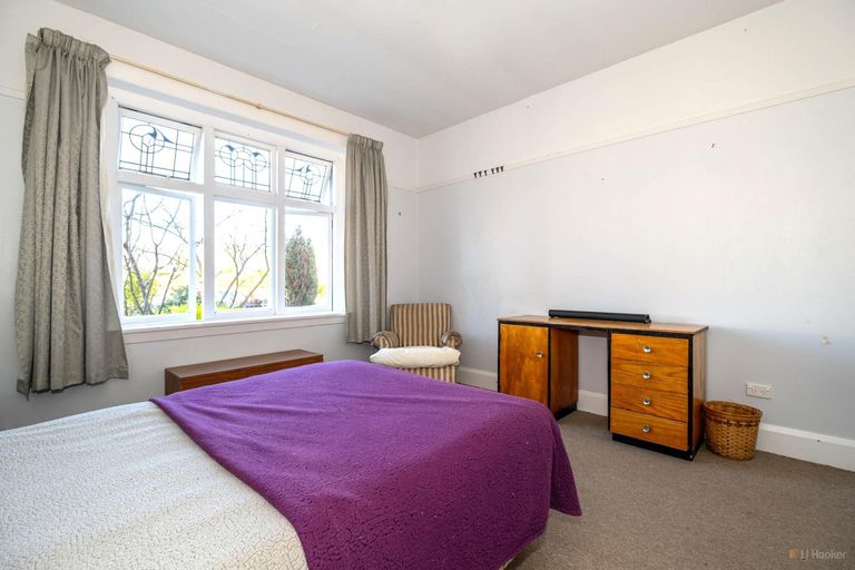 Photo of property in 152 High Street, Waimate, 7924