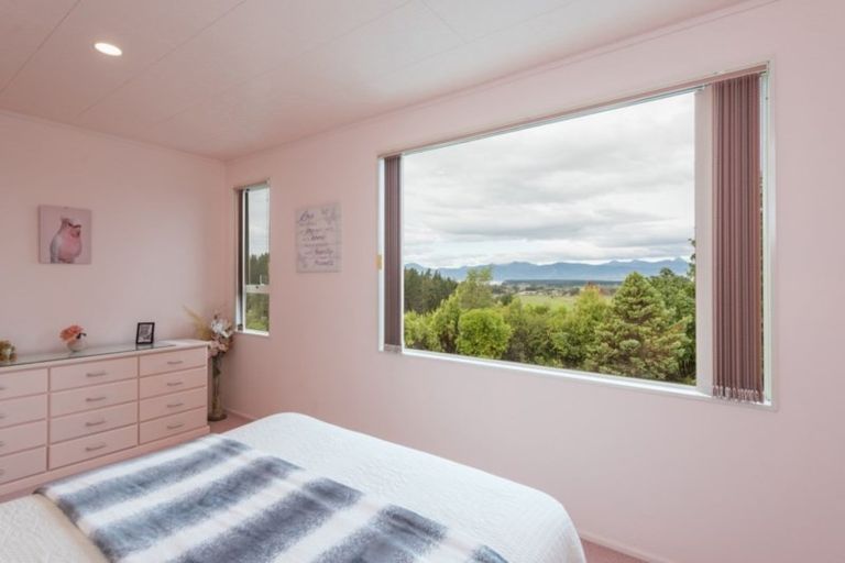 Photo of property in 166 Seaton Valley Road, Upper Moutere, 7173