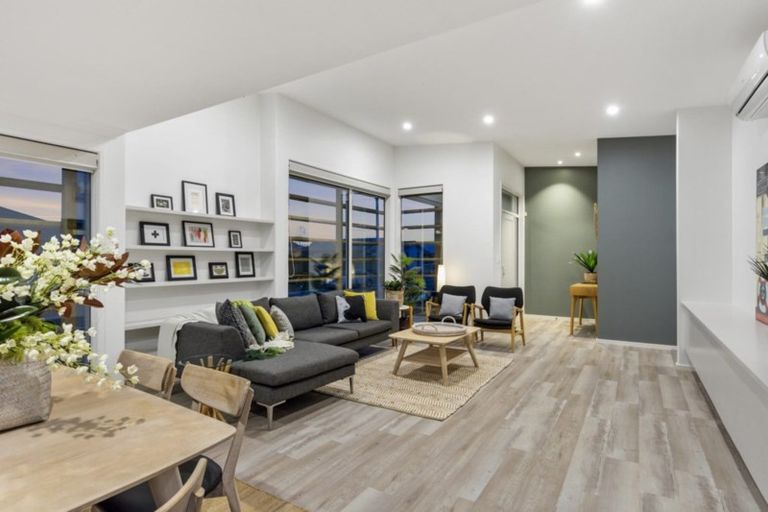 Photo of property in 30 Te Wharo Drive, Papamoa, 3118