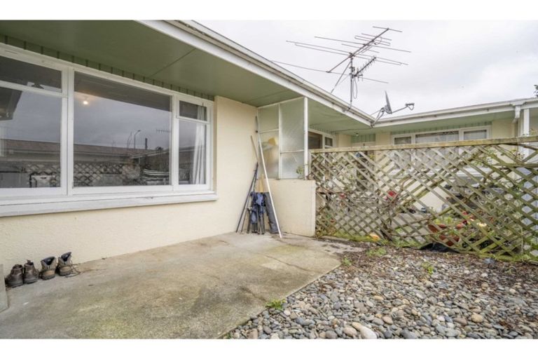 Photo of property in 4/55 Tramway Road, Strathern, Invercargill, 9812