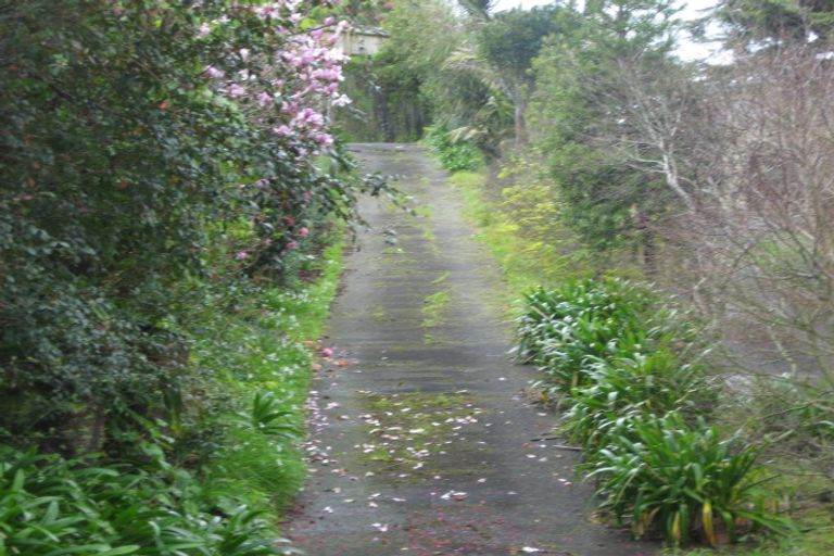 Photo of property in 21a Hursthouse Street, Vogeltown, New Plymouth, 4310