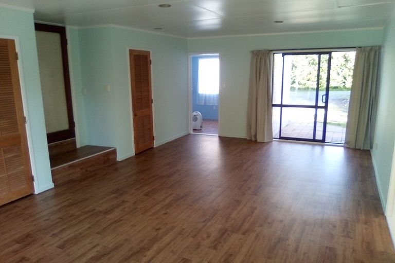 Photo of property in 47 Winstone Avenue, Chartwell, Hamilton, 3210