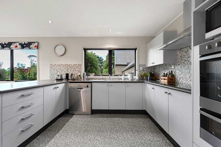 Photo of property in 286 Rukuhia Road, Rukuhia, Ohaupo, 3882