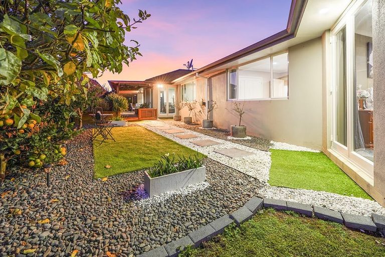 Photo of property in 113 Coronation Road, Morrinsville, 3300