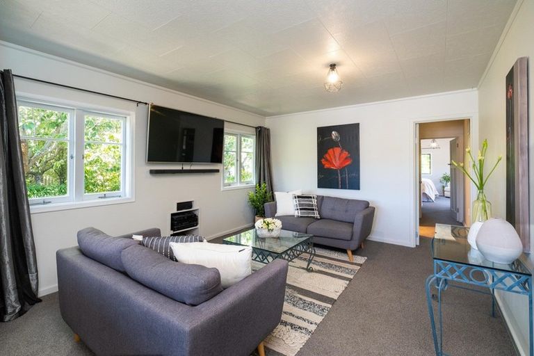 Photo of property in 95 Saint Georges Road, Karamu, Hastings, 4172