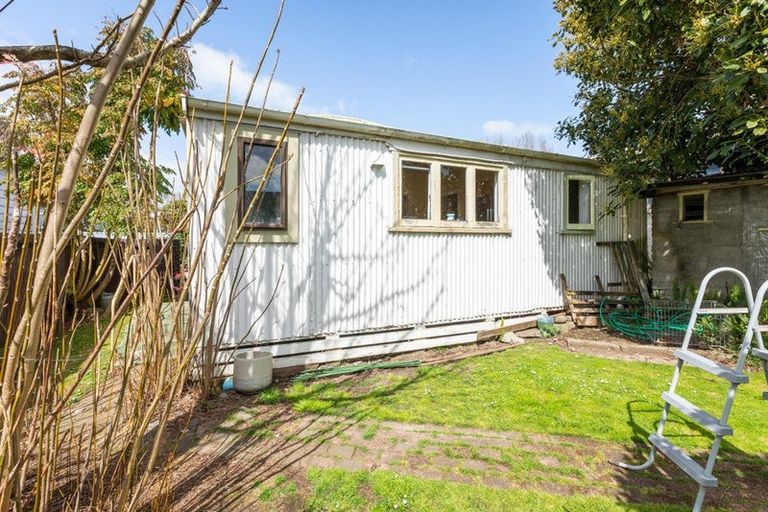 Photo of property in 7 Queen Street, Waihi, 3610