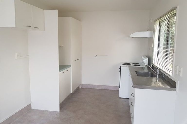 Photo of property in 2/7 Cambridge Road, Manurewa, Auckland, 2102