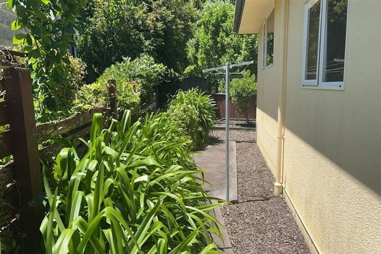 Photo of property in 3a Clouston Terrace, Maitai, Nelson, 7010