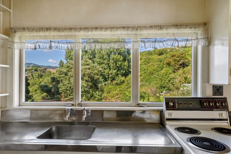 Photo of property in 40 Matipo Terrace, Toi Toi, Nelson, 7010