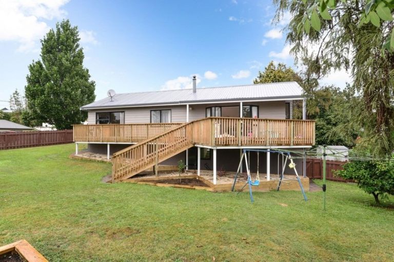 Photo of property in 33 Burns Street, Leamington, Cambridge, 3432