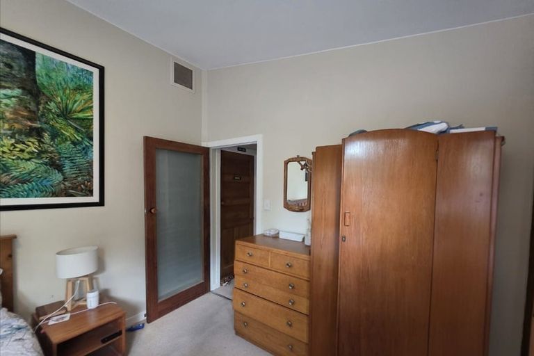 Photo of property in 94 Hungry Creek Road, Puhoi, Warkworth, 0983