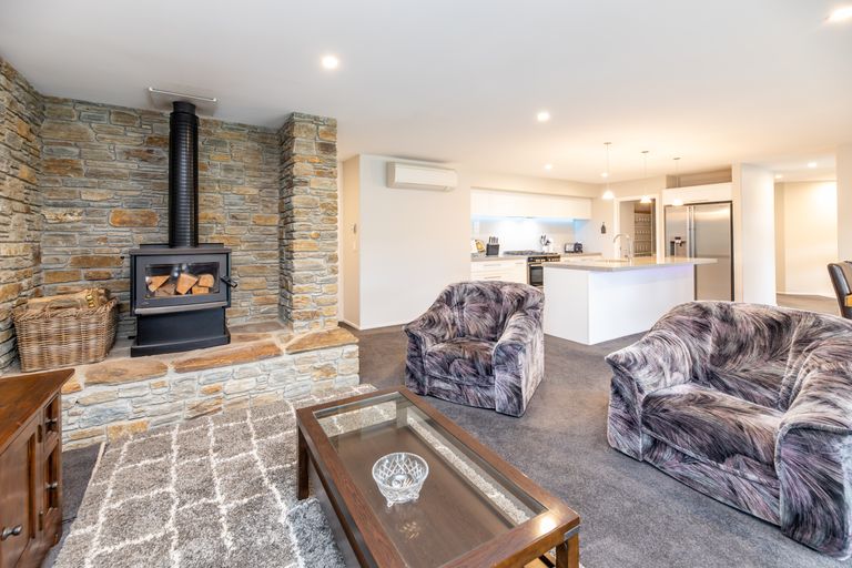 Photo of property in 450b Ellesmere Junction Road, Springston, 7616