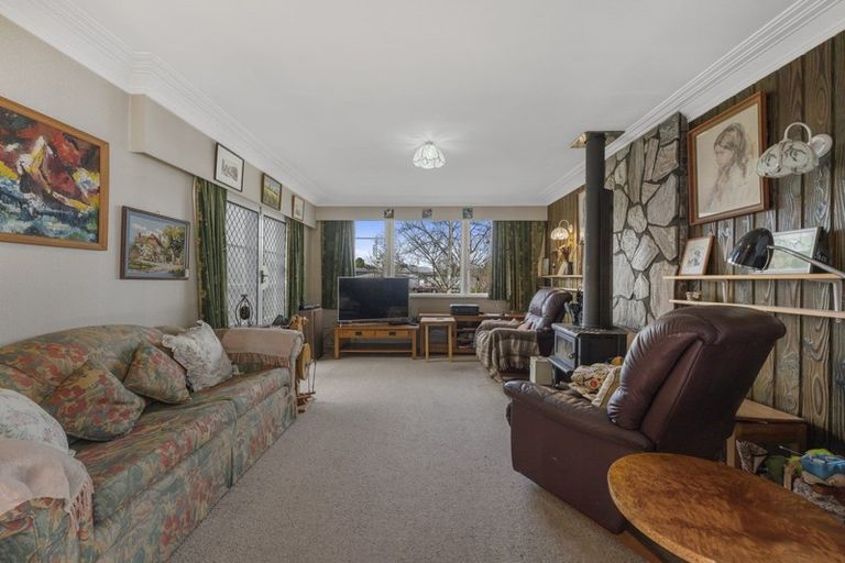 Photo of property in 17 Paraone Street, Taumarunui, 3920