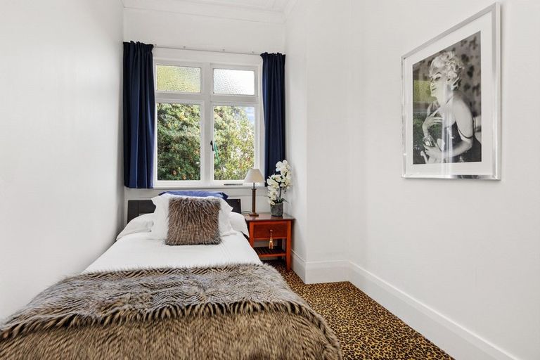 Photo of property in 15 Penrhyn Road, Mount Eden, Auckland, 1024