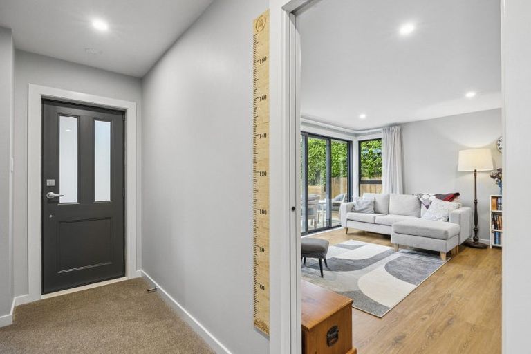 Photo of property in 10 Salmond Street, Halfway Bush, Dunedin, 9010