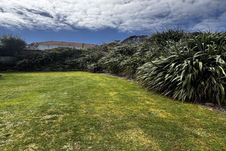 Photo of property in 12a Junction Street, Welbourn, New Plymouth, 4310