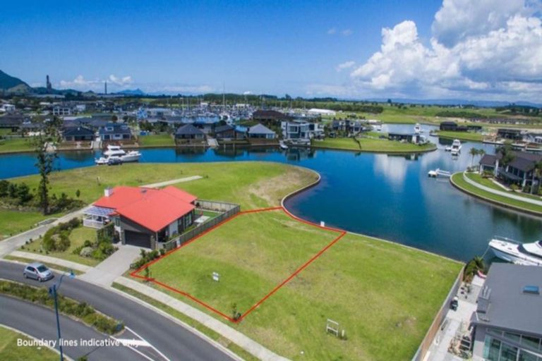 Photo of property in 29 Stace Hopper Drive, One Tree Point, 0118