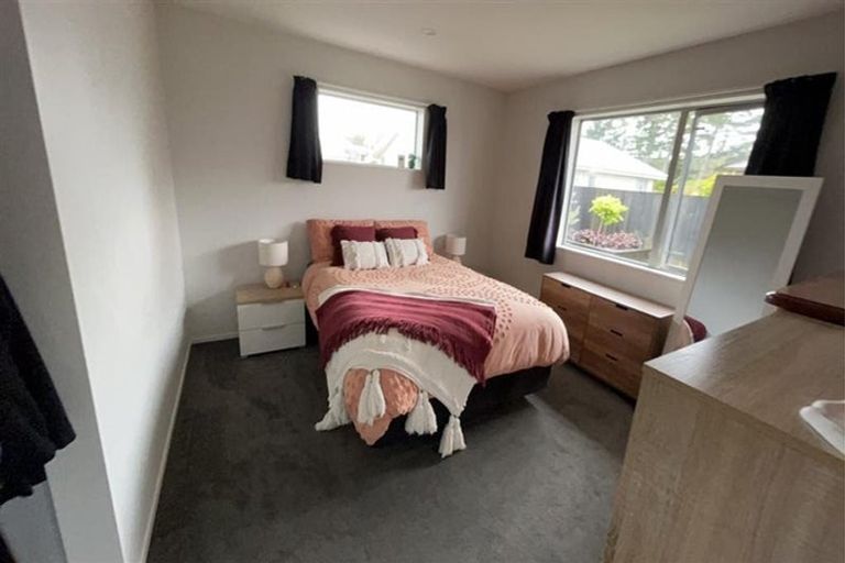 Photo of property in 66a Kaniere Road, Hokitika, 7811