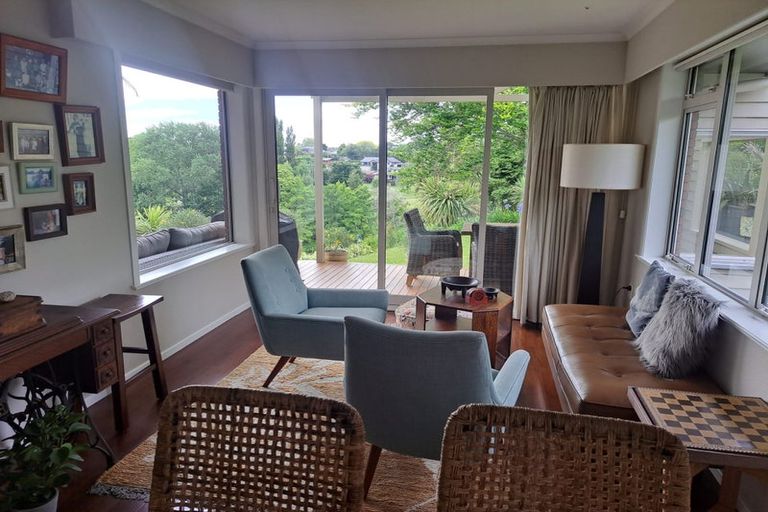 Photo of property in 66 Braid Road, St Andrews, Hamilton, 3200