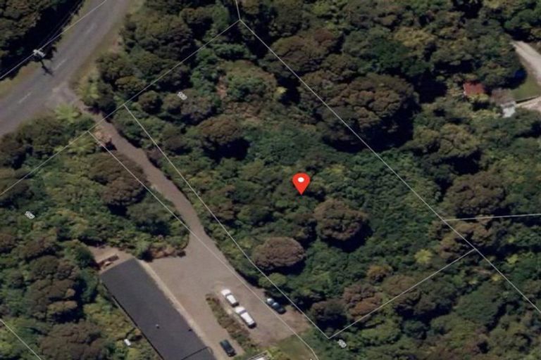 Photo of property in 160 Horseshoe Bay Road, Stewart Island/rakiura, Stewart Island, 9818