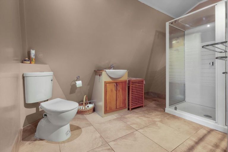 Photo of property in 97b Te Mahoe Road, Mokau, 4376