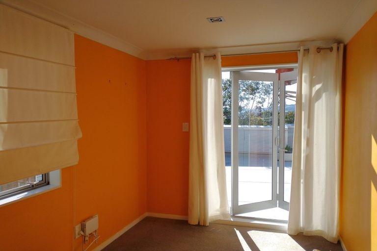 Photo of property in 26a John Sims Drive, Broadmeadows, Wellington, 6035