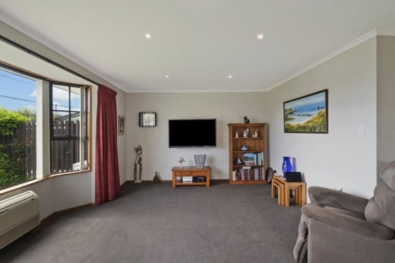 Photo of property in 1/18 Baretta Street, Somerfield, Christchurch, 8024