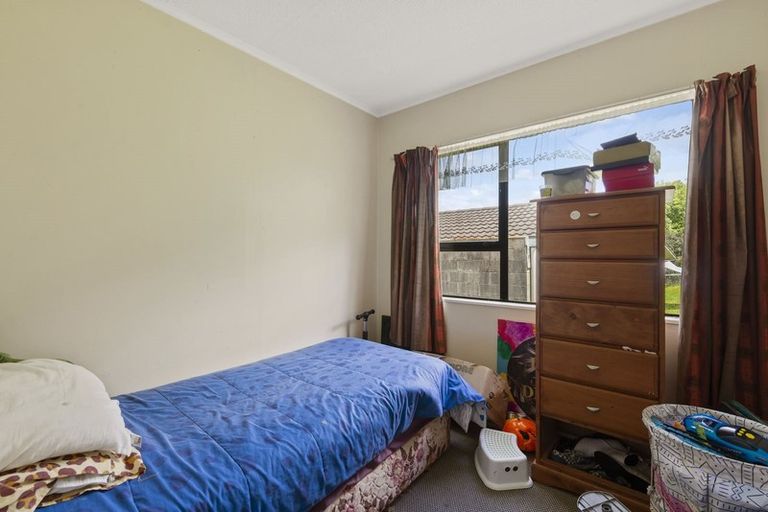 Photo of property in 77 Thomas Crescent, Western Heights, Rotorua, 3015