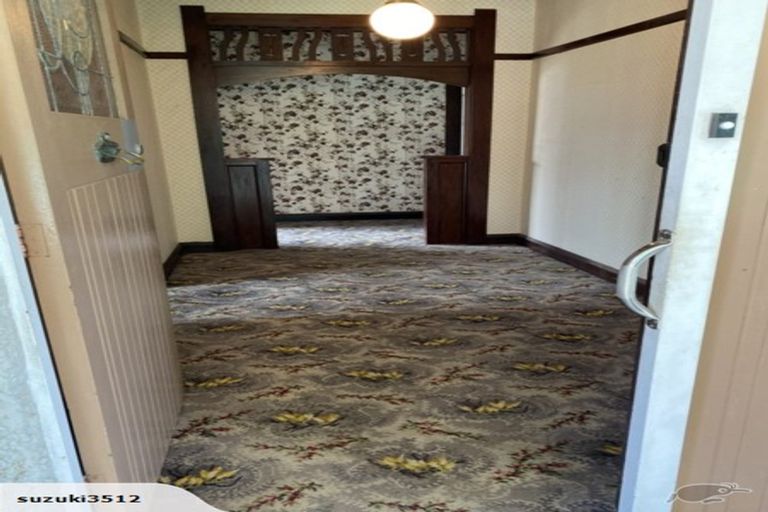 Photo of property in 36 Bedford Street, Eltham, 4322