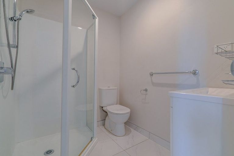 Photo of property in 221 Old Wairoa Road, Papakura, 2110