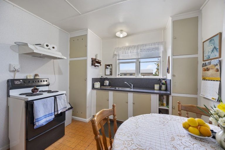 Photo of property in 80 Douglas Mclean Avenue, Marewa, Napier, 4110