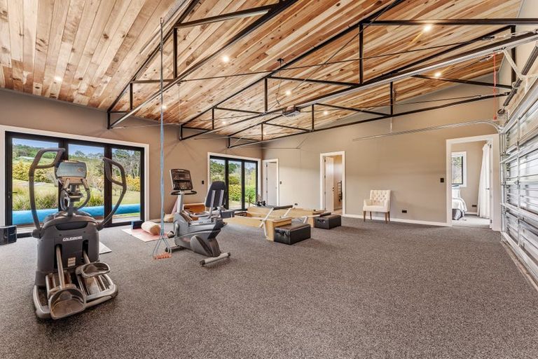 Photo of property in 620 Matakana Road, Warkworth, 0985