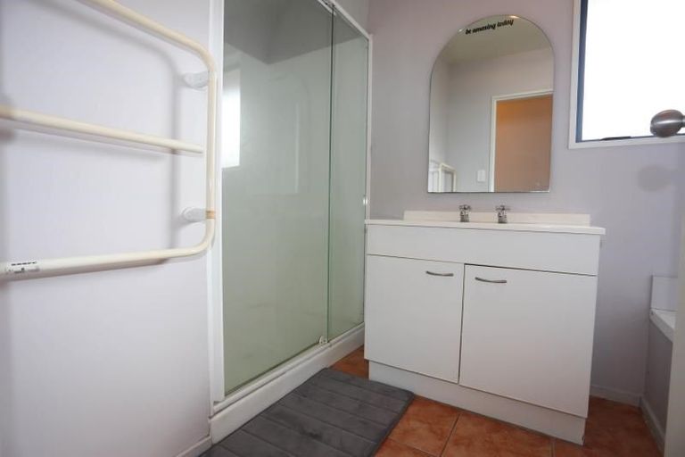 Photo of property in 51 Matlock Street, Woolston, Christchurch, 8062