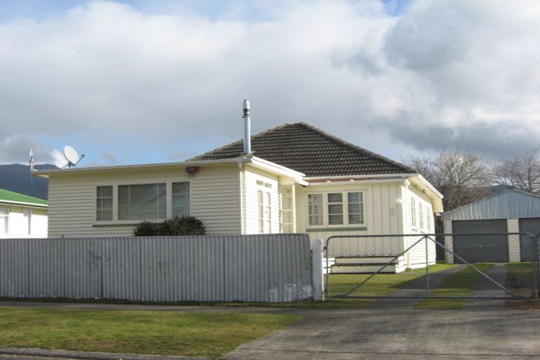 Photo of property in 55 Rota Street, Turangi, 3334