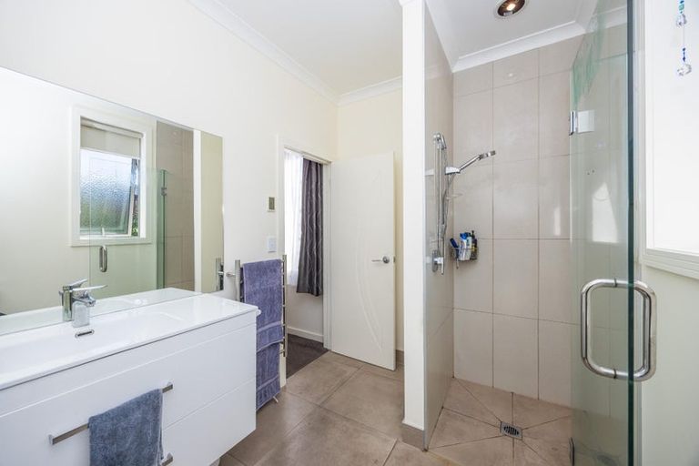 Photo of property in 70 Veda Lane, Te Awamutu, 3800