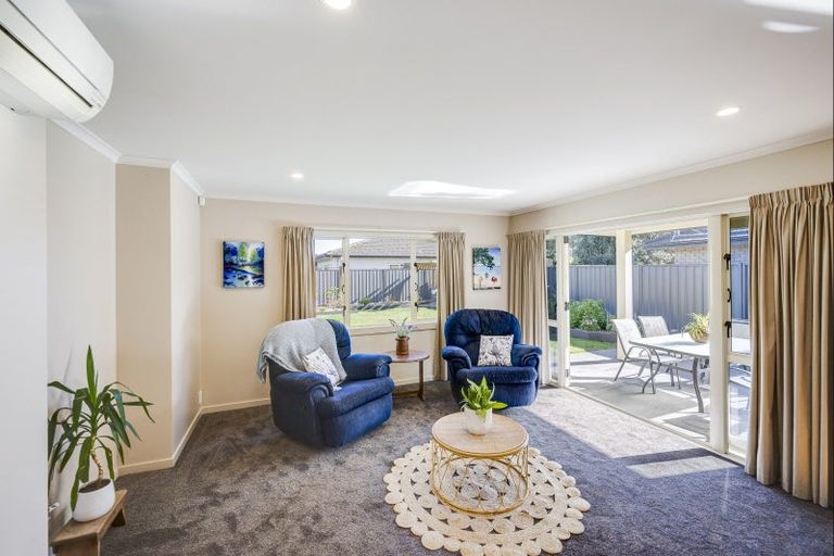 Photo of property in 6 Palliser Place, Poraiti, Napier, 4112