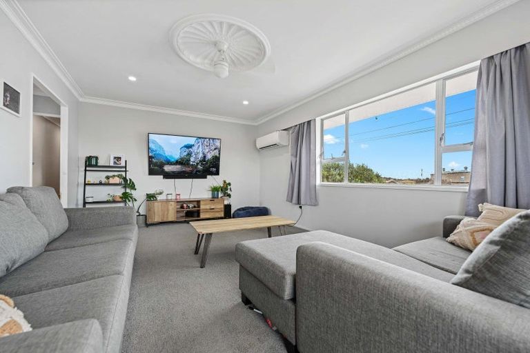 Photo of property in 1/219 Killarney Road, Frankton, Hamilton, 3204