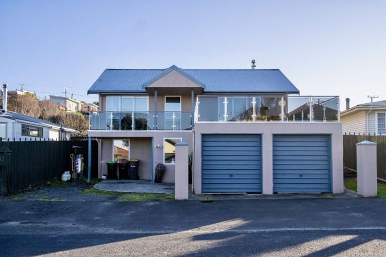 Photo of property in 32 Edna Street, Ocean View, Dunedin, 9035