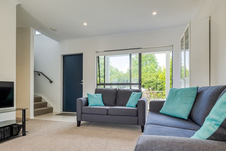 Photo of property in 7/36 Brigham Creek Road, Whenuapai, Auckland, 0618