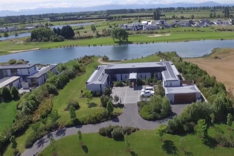 Photo of property in 63 Harts Creek Lane, Northwood, Christchurch, 8051