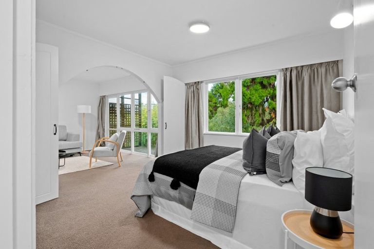 Photo of property in 7/271 River Road, Claudelands, Hamilton, 3214